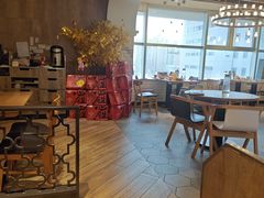 -必胜客(金元宝店)