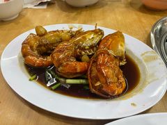 -新峰肉骨茶