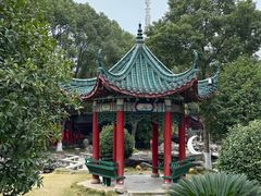 -西湖楼禧园·宴会聚餐(三一大道店)