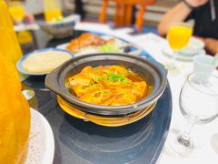 -苏浙徽·农家大院(吴江中山南路店)