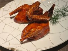 -新荣记(BFC外滩金融中心店)