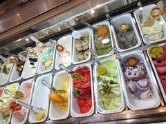 -柠檬车露(卖草地店)