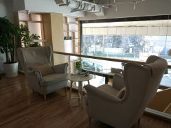 -简法造型·品牌形象店