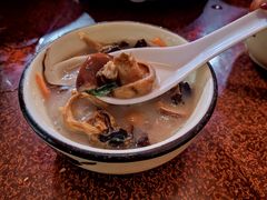 -香香腊排骨.野生菌火塘总店(束河店)