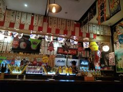 -平成屋· Late Night 食堂(四川北路店)