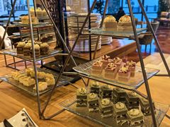 -长白山万达喜来登度假酒店