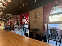 -里面·Noodlology(机电院店)