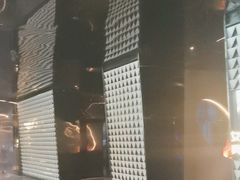 -碧涛阁·泡泡海洋·汤泉洗浴(王府花园店)
