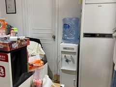-戏精管理局·剧本杀·桌游·血染钟楼