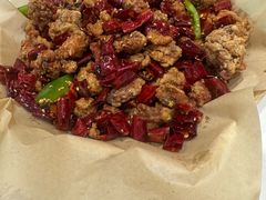 -白府牛罩(总店)