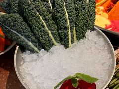 -赵美丽·重庆社区火锅·直营店(火车东站·中豪国际店)