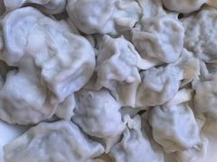 -映像威海·威海宴(威高广场店)