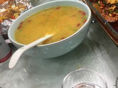 -清真悦宾楼食府(海湖店)