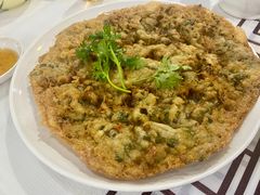 -潮州菜馆(十里河店)