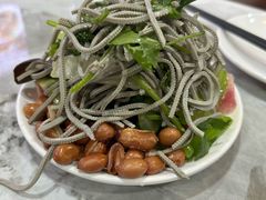 -尹记门钉肉饼(丰台站店)