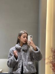 -IP SALON