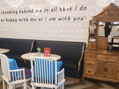 -牛角村(大族广场店)