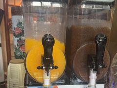 -砂锅居饭庄·京菜(西四店)