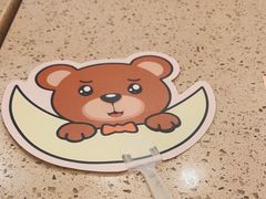 -点都德(龙之梦店)