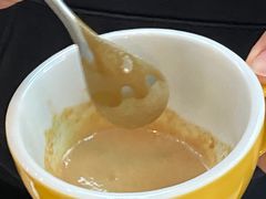 澥芝麻酱-COFFEE HOLIC(朝外SOHO店)