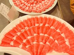 -南门涮肉(上海二店)