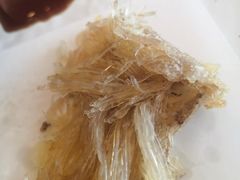 -潮汕味道·煮海餐厅(金麟大厦店)