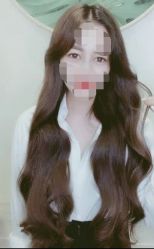 点击看大图 -D.z Salon 无痕接发潮店