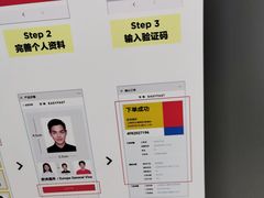 -方快-照相馆(莘庄沁春路店)