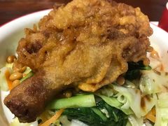 -猪角·闽南猪脚饭(厦门中医院店)