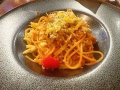 -斯比特花园西餐厅(东方商厦店)