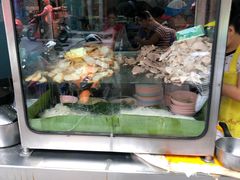 -榮泰米粉湯(Left Shop)