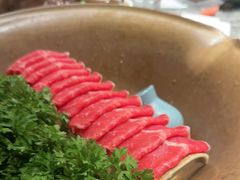 -麻路成都火锅(柏威年店)