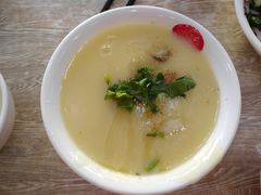稀豆粉-豆香园(龙翔店)