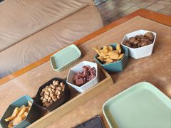 -天语雅阁(崇安寺店)