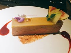 -AZUL by FUEL蓝色·法式酒馆(琶醍店)