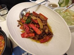 -时间仓(湘江世纪城店)