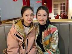 -蜀滋香鲜鱼美蛙火锅(339店)
