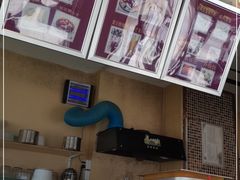-笃笃笃糖粥(十全街店)