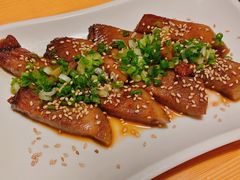 -福匠日本料理(人民路店)
