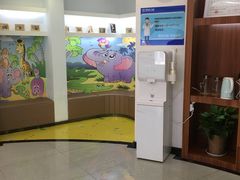 -咿呀口腔(光谷分院)