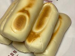 -虎丫炒鸡(西安熙地港店)