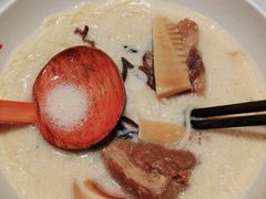 -味千拉面(和平大道奥山世纪城店)