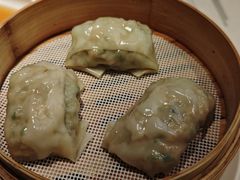 -華府(凯德晶萃店)