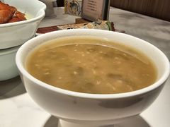 -小荔园·粤菜小馆(美的悦然广场店)