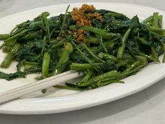-新峰肉骨茶