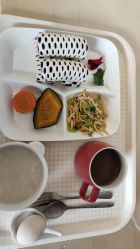 -雅馨国际月子中心