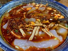 -蔡家酒楼(一德街店)