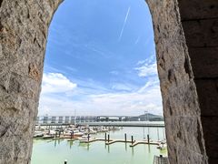 -22ºN BISTRO西餐&酒馆