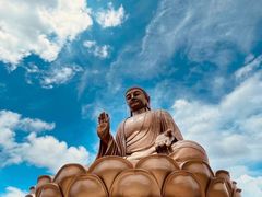 -六鼎山文化旅游区