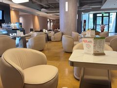 -水善汇都市汗蒸(杨浦区五角场店)